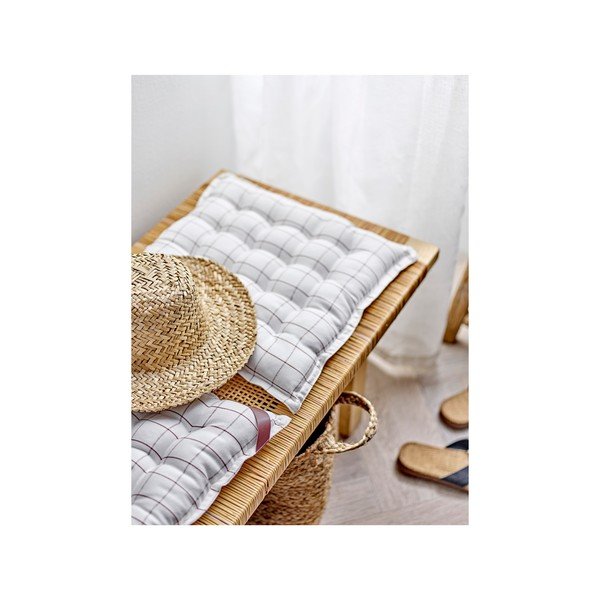 Székpárna 40x40 cm Vista – Södahl-image-1