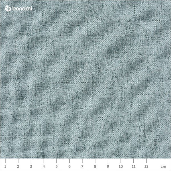 Szövetminta Linea 11 -image-1