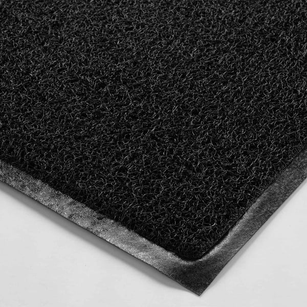 Lábtörlő 45x75 cm Yoni – douceur d'intérieur-image-2