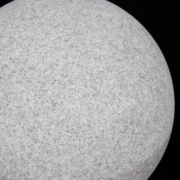 Kültéri lámpa ø 50 cm – LDK Garden-image-2