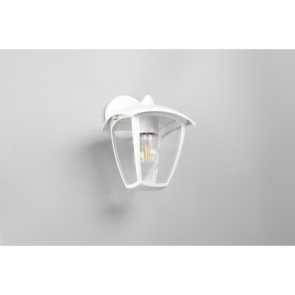 Fali kültéri lámpa (magasság 24 cm) Venta – Trio-image-2