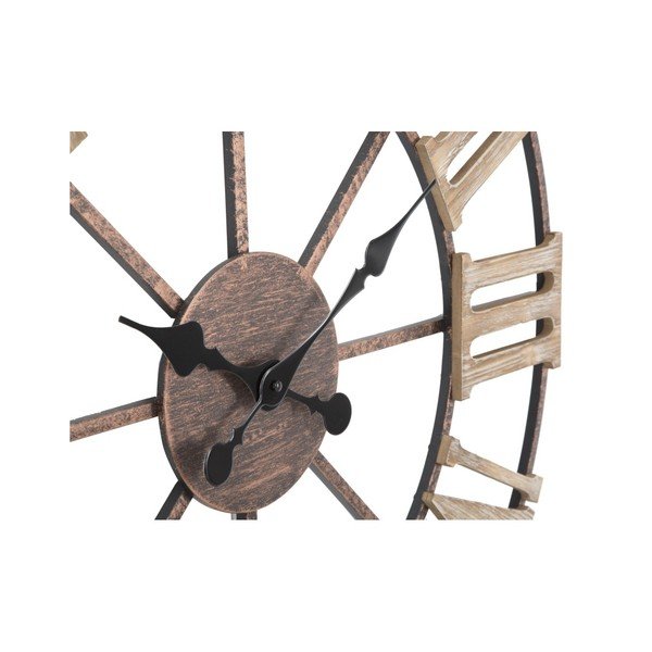Plus falióra, ⌀ 71,5 cm - Mauro Ferretti-image-3