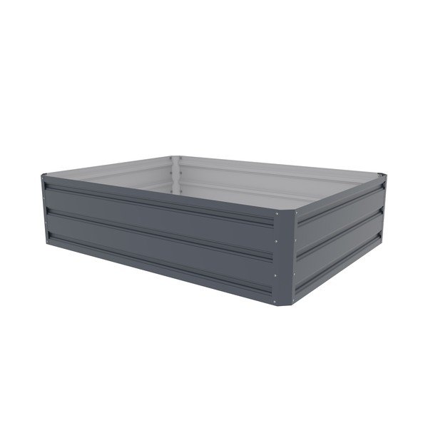 Magaságyás – Rojaplast-image-3