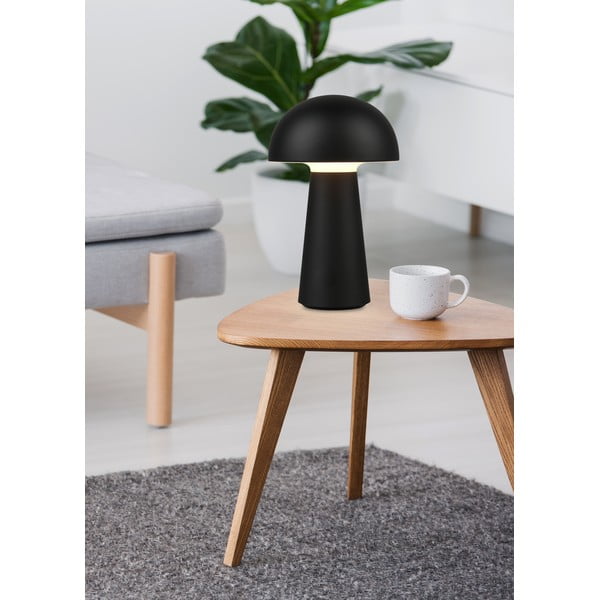 Kültéri lámpa ø 14 cm Lennon – Reality-image-1