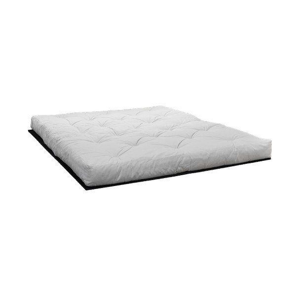 Stack Natural hármas matrac, 140 x 200 cm - Karup Design-image-3