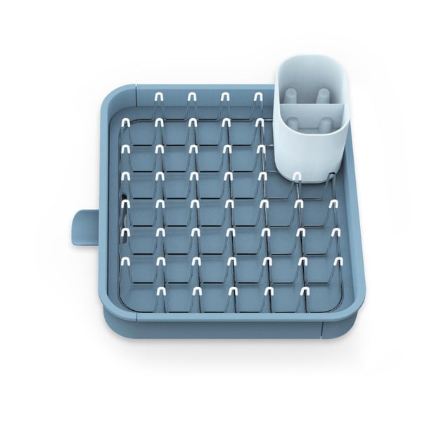 Extend kék bővíthető edényszárító - Joseph Joseph-image-4