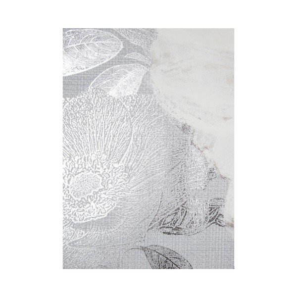 Grey Bloom fali kép, 80 x 60 cm - Graham & Brown-image-3