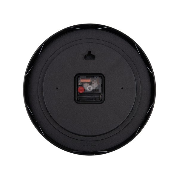 Falióra ø 30 cm Regal – Karlsson-image-2