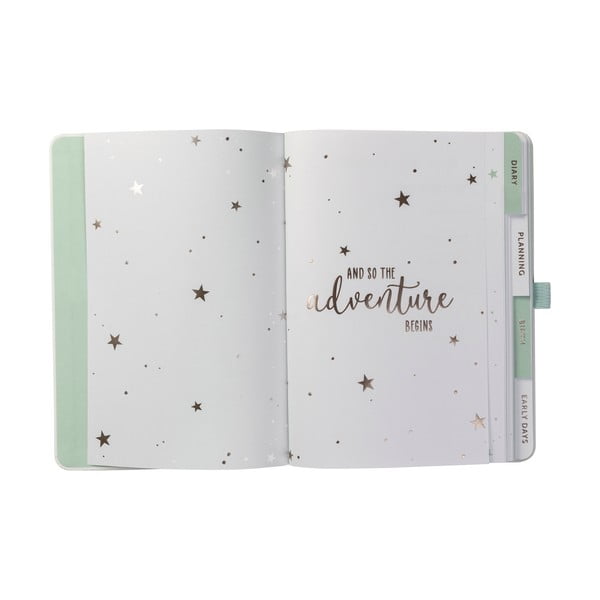 Terhességi napló 124 oldal - Busy B-image-3