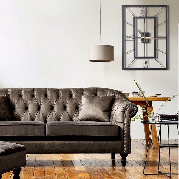 Falióra November – Bystag-image-1