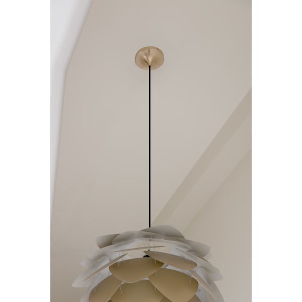 Függesztőkábel Cord Set Pro – UMAGE-image-2