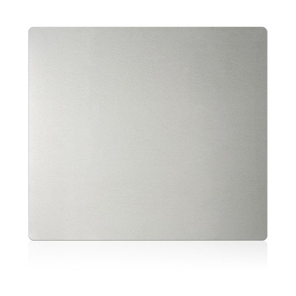 Tűzhely fedőlap 50x56 cm Silver  – Maximex-image-3
