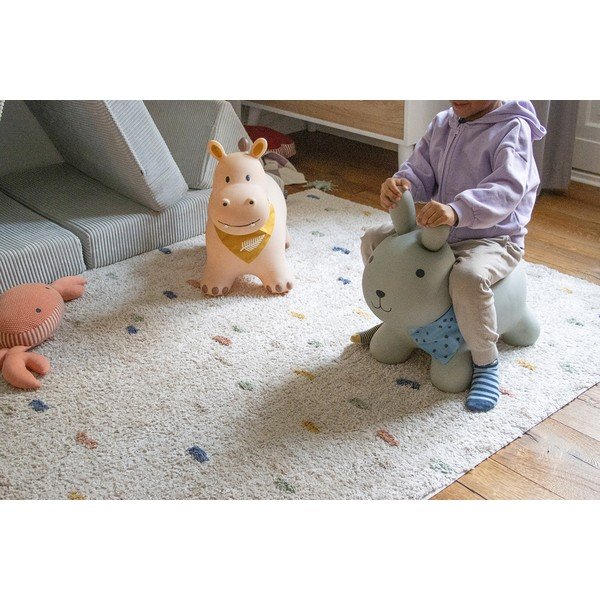 Ugráló Rabbit – Kindsgut-image-4