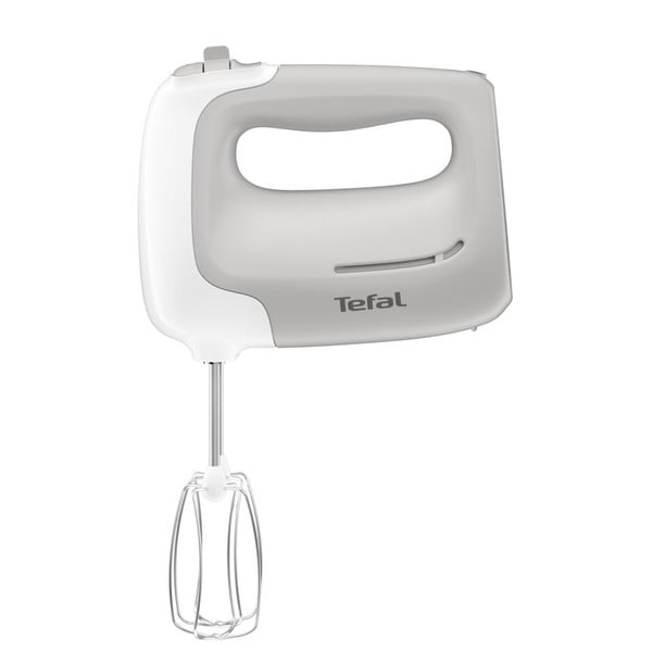 Kézi habverő HT450B38 – Tefal