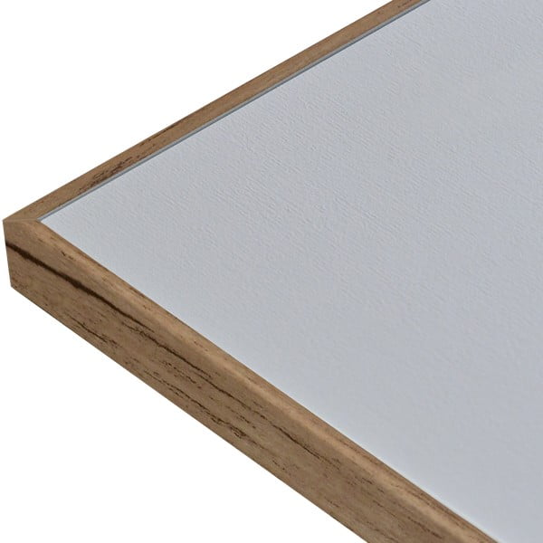 Kép 22,5x22,5 cm Flowers-image-4