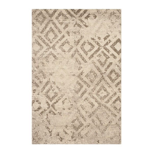 Azeo szőnyeg, 182 x 121 cm - Safavieh