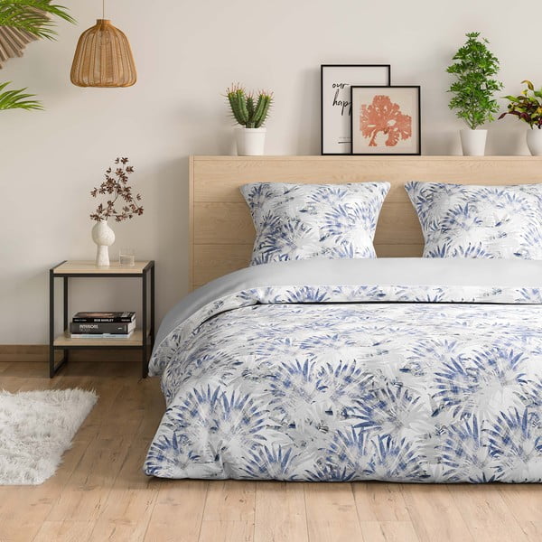 Averi Lanai kétszemélyes pamut ágyneműhuzat, 200 x 220 cm - AmeliaHome-image-4