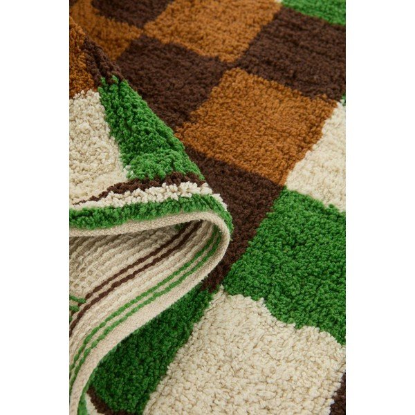 Fürdőszobai kilépő 60x90 cm May – Jotex-image-3