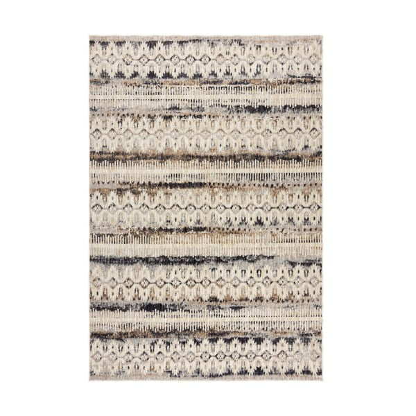 Bézs szőnyeg 160x230 cm Marly – Flair Rugs