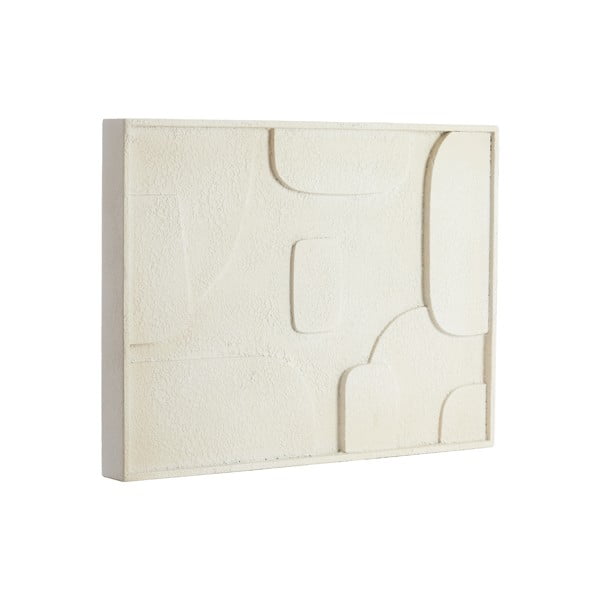 Kép 80x60 cm Colina – Light & Living-image-2