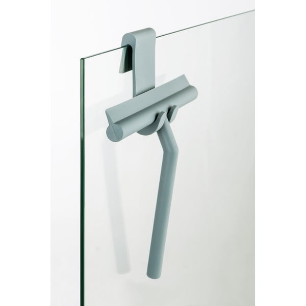 Vízlehúzó tartóval Mola – Wenko-image-1