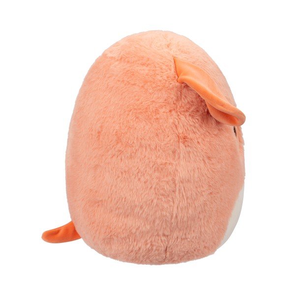 Plüssjáték Drella – SQUISHMALLOWS-image-3