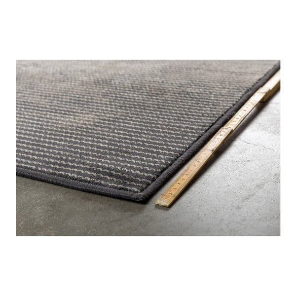 Obi Dark mintás szőnyeg, 170 x 240 cm - Zuiver-image-2