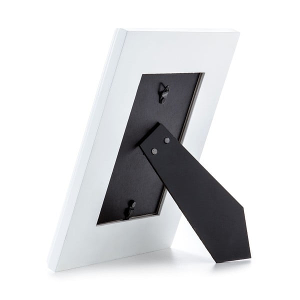 Diva asztali képkeret - Tomasucci-image-1