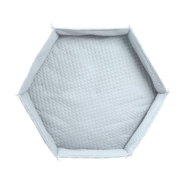 Rácsvédő 115 cm Roba style – Roba-image-1