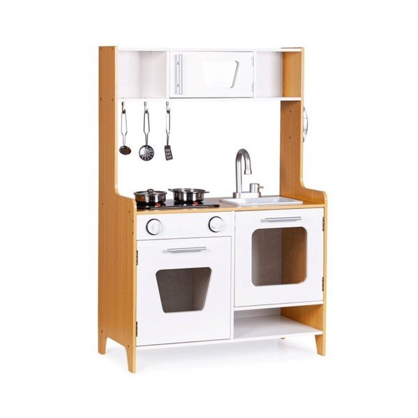 Játékkonyha Montessori – Meowbaby
