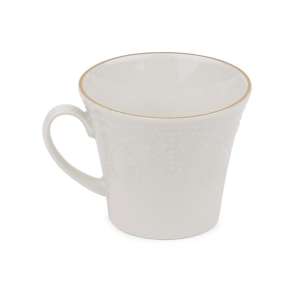 Celebrate 83 részes porcelán étkészlet-image-4