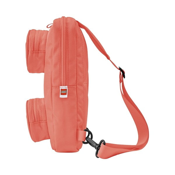 Övtáska 2.5 l Signature - LEGO®-image-1