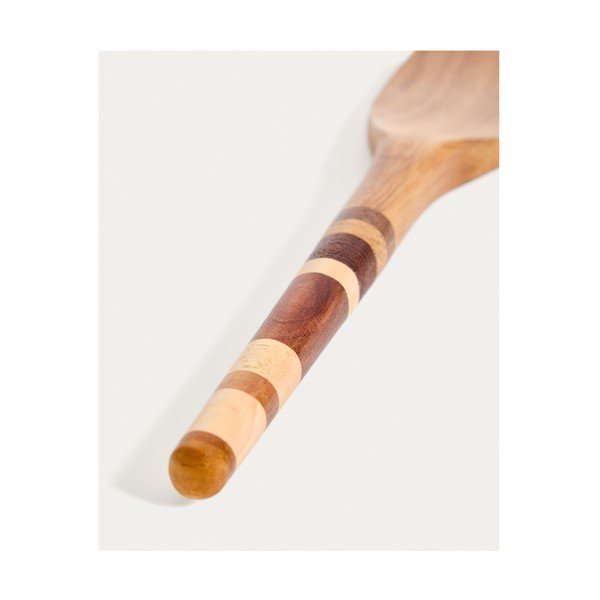 Fa forgatólapát Nover – Kave Home-image-4