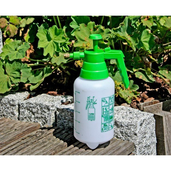 Permetező – Garden Pleasure-image-1