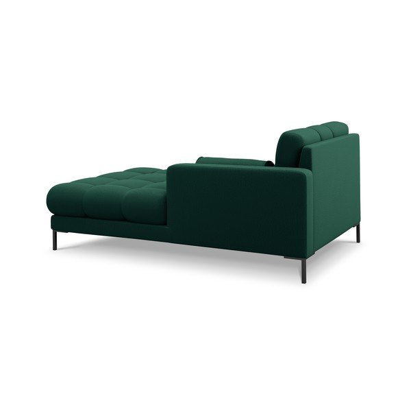 Bali zöld heverő, jobb oldali - Cosmopolitan Design-image-3