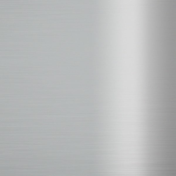 Ezüstszínű műanyag szappanadagoló 350 ml Penguin – Umbra-image-3