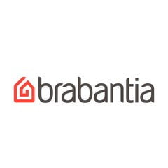 Brabantia · Újdonságok