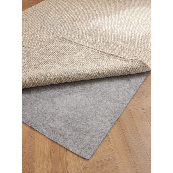 Csúszásgátló alátét szőnyeg alá 70x240 cm Solid – Vikosa-image-2