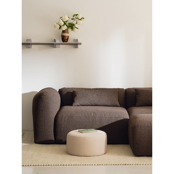 Bézs puff Folk – noo.ma-image-3