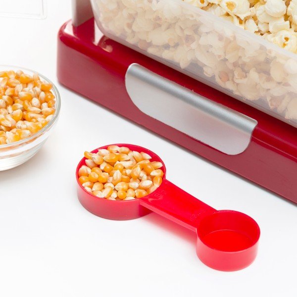 Maker Tasty Pop popcorn készítő - InnovaGoods-image-3