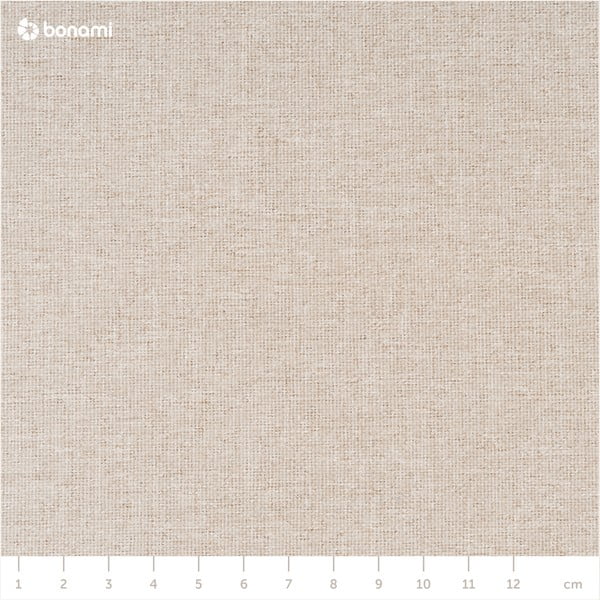 Szövetminta Mesonica Selection 32 -image-1