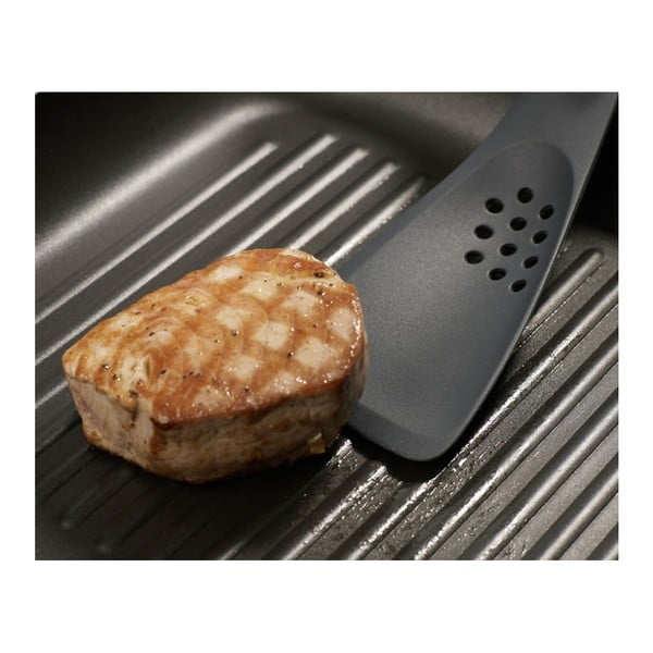 Uni-Tool szürke multifunkciós eszköz - Joseph Joseph-image-3