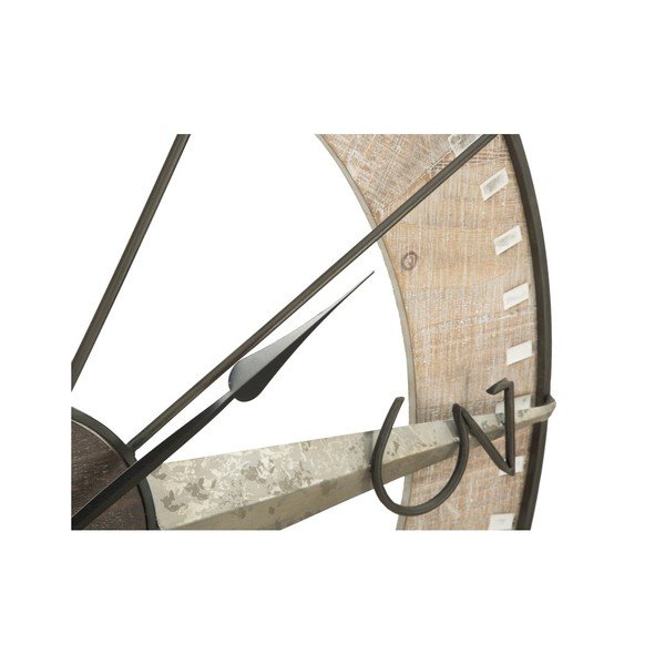 Wind falióra, Ø 90 cm - Mauro Ferretti-image-2