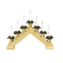 Natúr színű fénydekoráció Tomas – Markslöjd