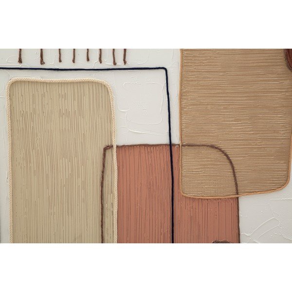 Kézzel festett kép 80x100 cm Paint – Mauro Ferretti-image-4