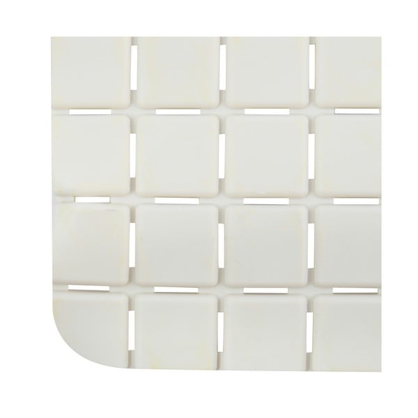 Csúszásgátló alátét zuhanyfülkébe 54x54 cm Quadro Premium – MSV-image-2