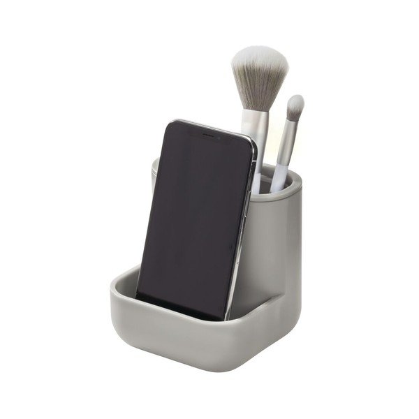 Cade szürke kozmetikai rendszerező - iDesign-image-2