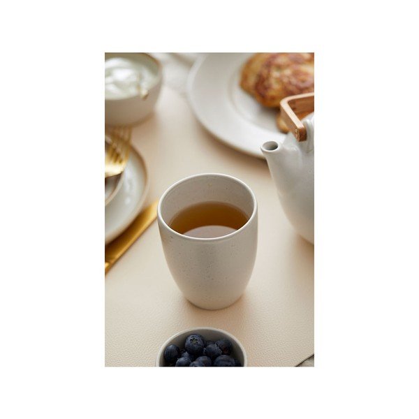 Bézs bögre 300 ml Gastro  – Bitz-image-1
