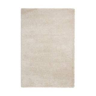 Sierra krémfehér szőnyeg, 120 x 170 cm - Think Rugs