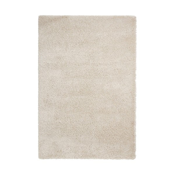 Sierra krémfehér szőnyeg, 200 x 290 cm - Think Rugs